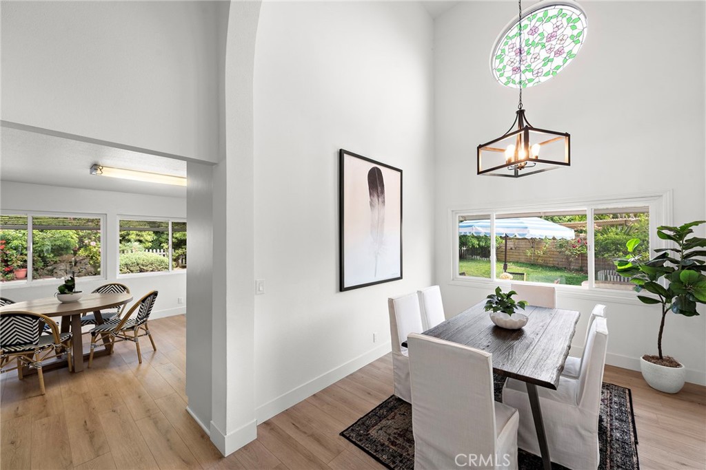 22622 La Quinta Drive