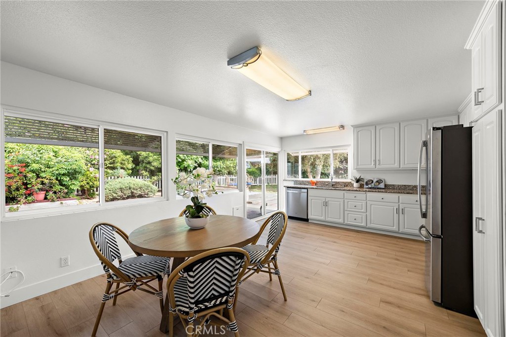 22622 La Quinta Drive