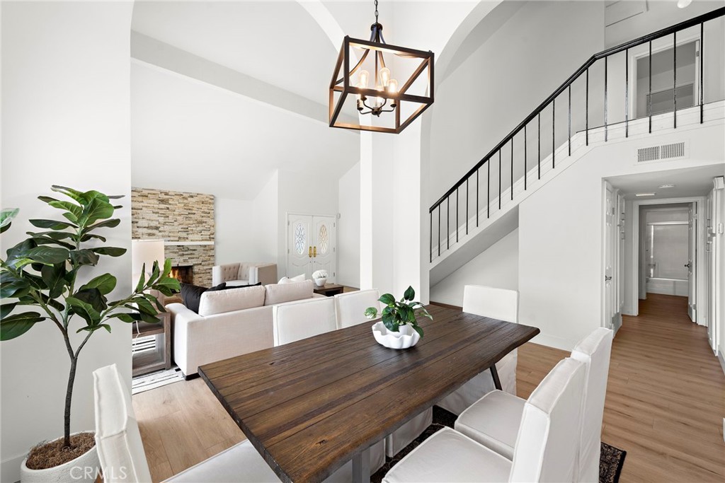 22622 La Quinta Drive