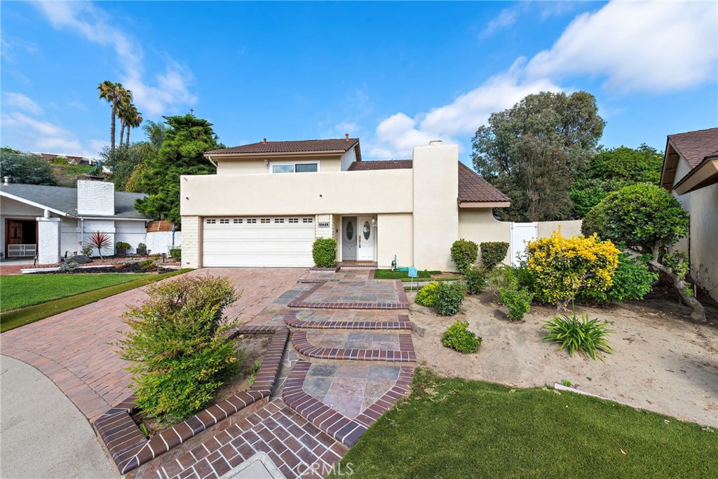 22622 La Quinta Drive