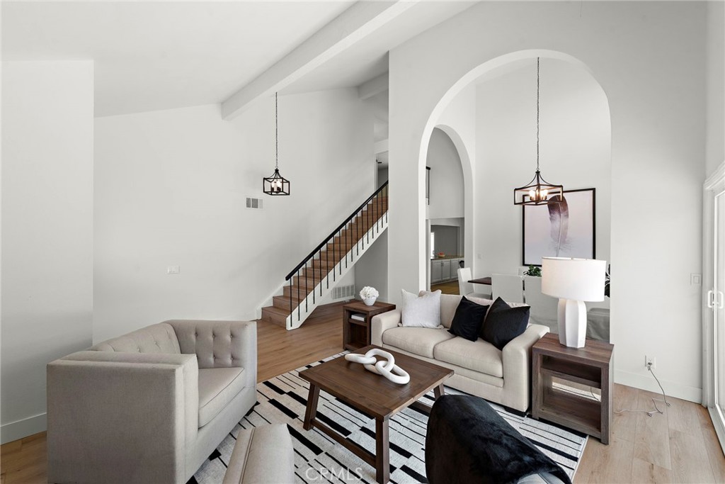 22622 La Quinta Drive
