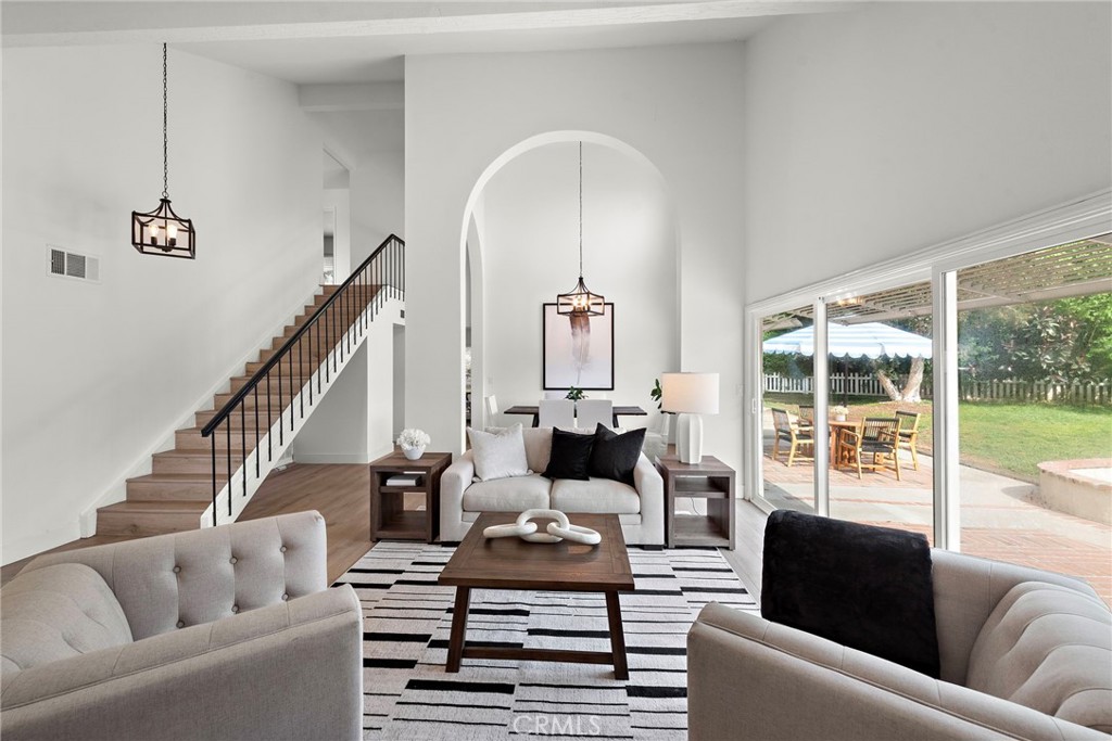 22622 La Quinta Drive