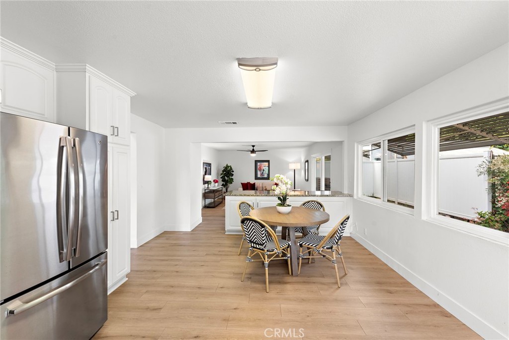 22622 La Quinta Drive