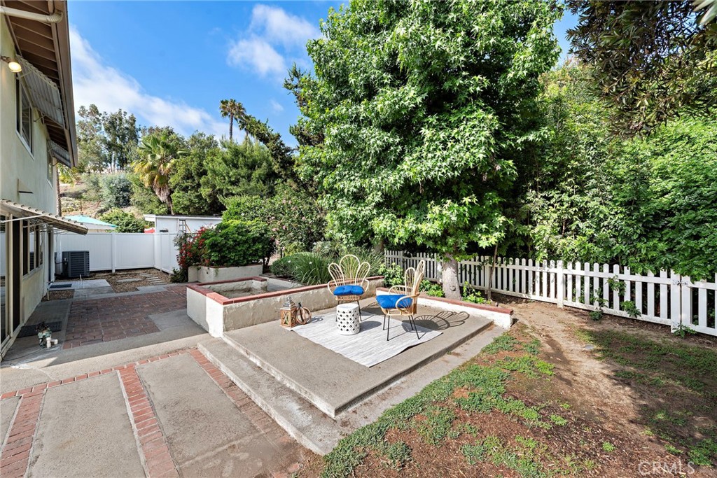 22622 La Quinta Drive