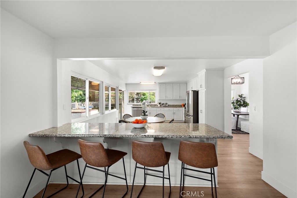 22622 La Quinta Drive