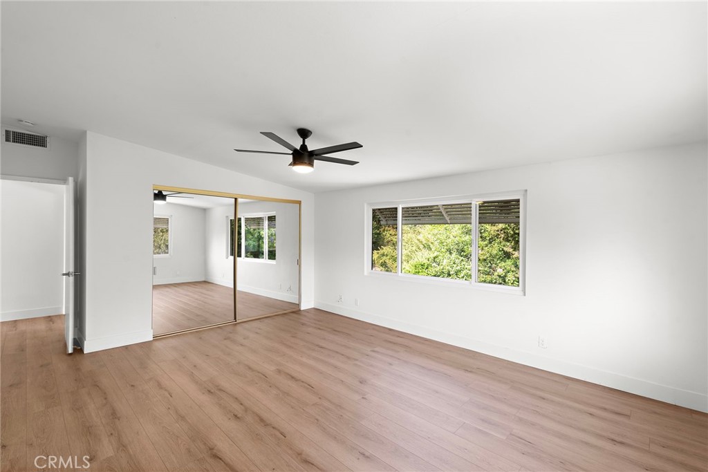 22622 La Quinta Drive
