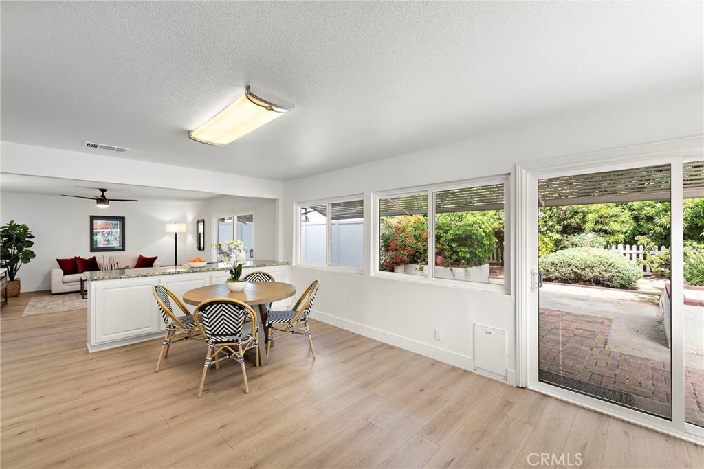 22622 La Quinta Drive