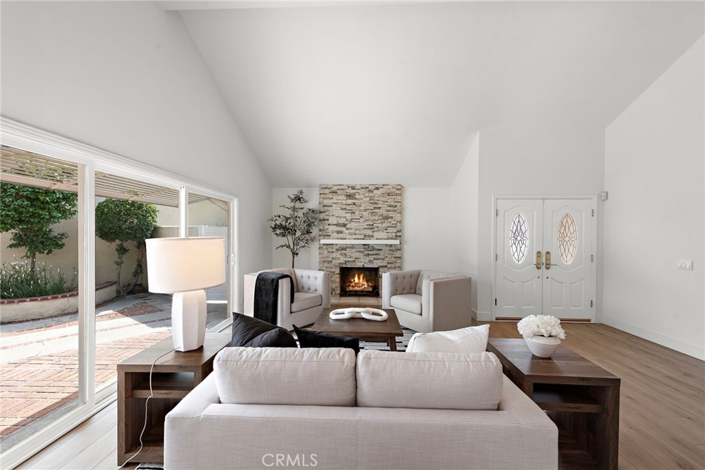 22622 La Quinta Drive