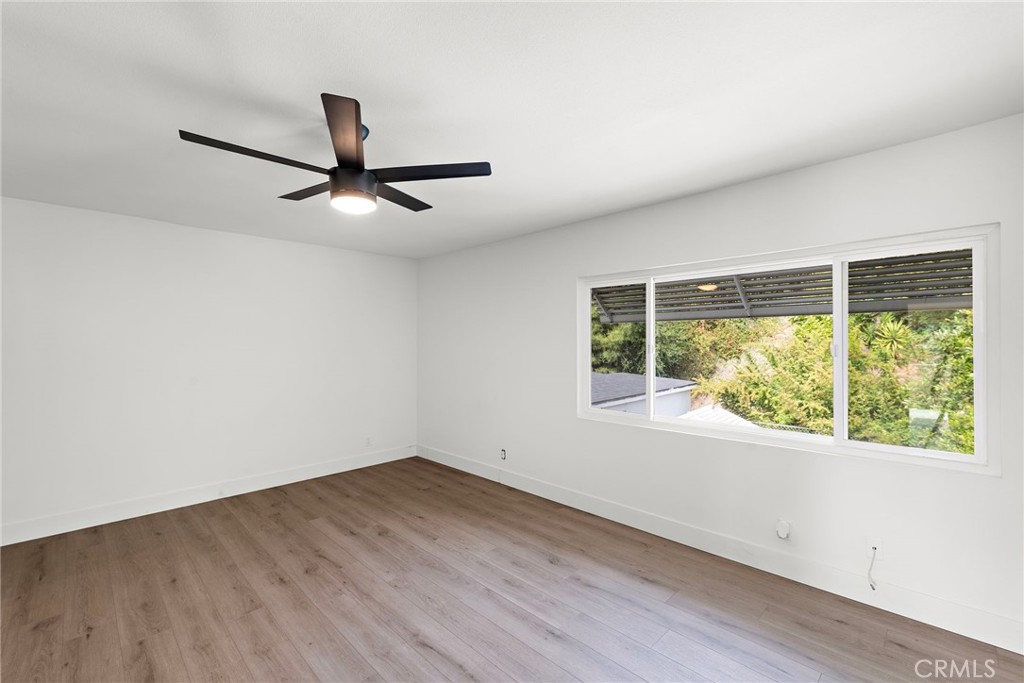 22622 La Quinta Drive