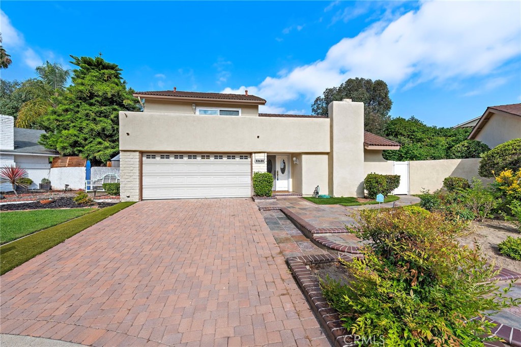 22622 La Quinta Drive