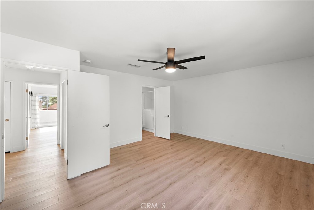 22622 La Quinta Drive