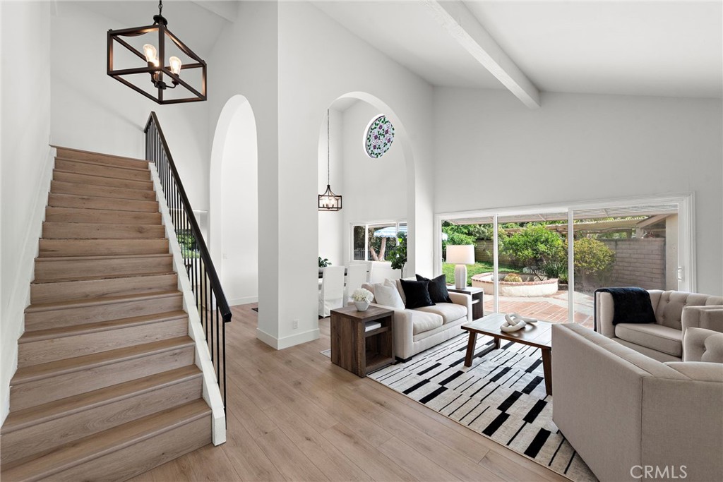 22622 La Quinta Drive