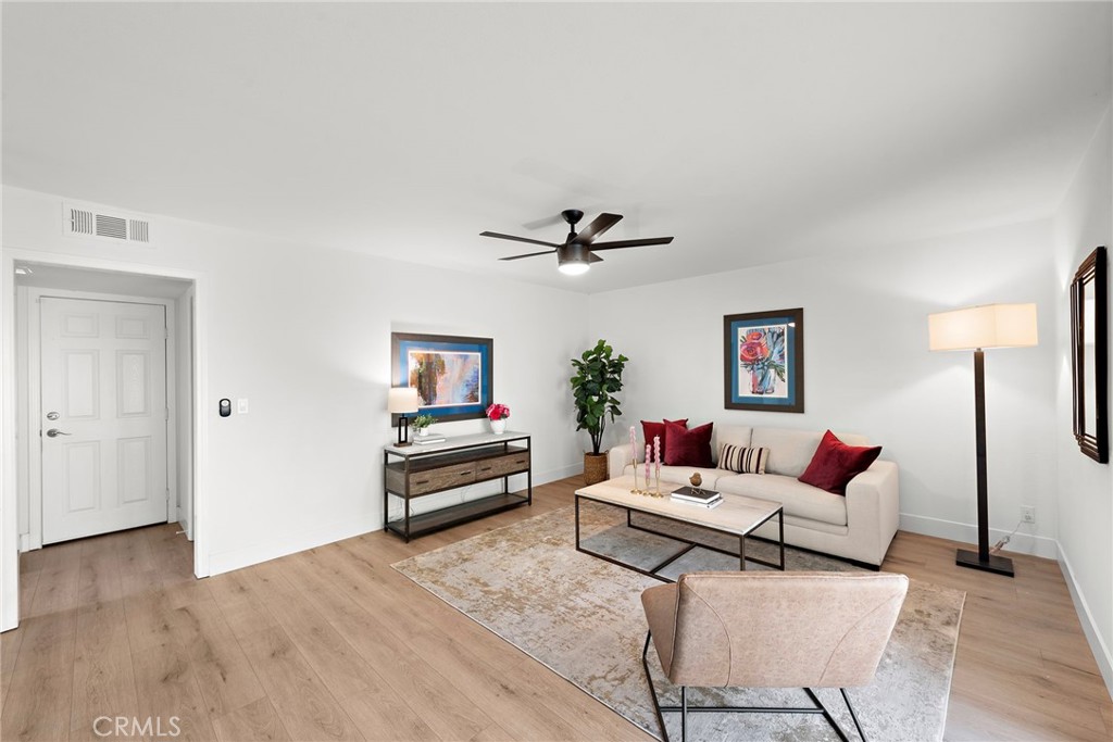 22622 La Quinta Drive