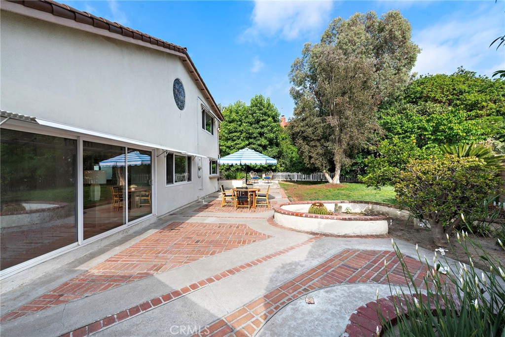 22622 La Quinta Drive