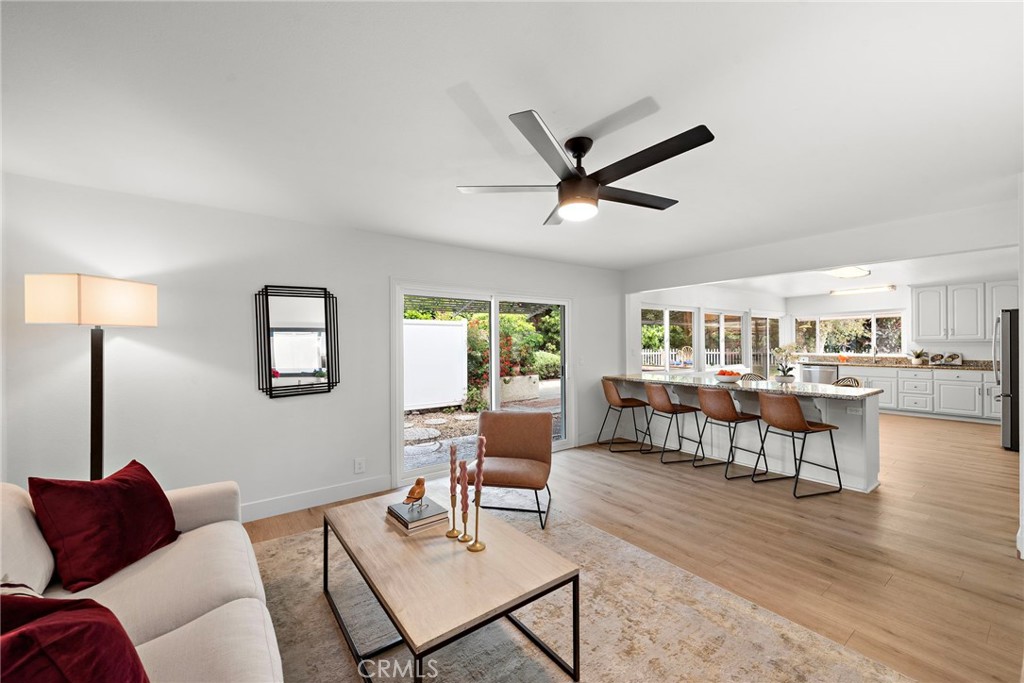 22622 La Quinta Drive