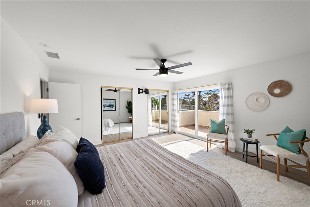 22622 La Quinta Drive