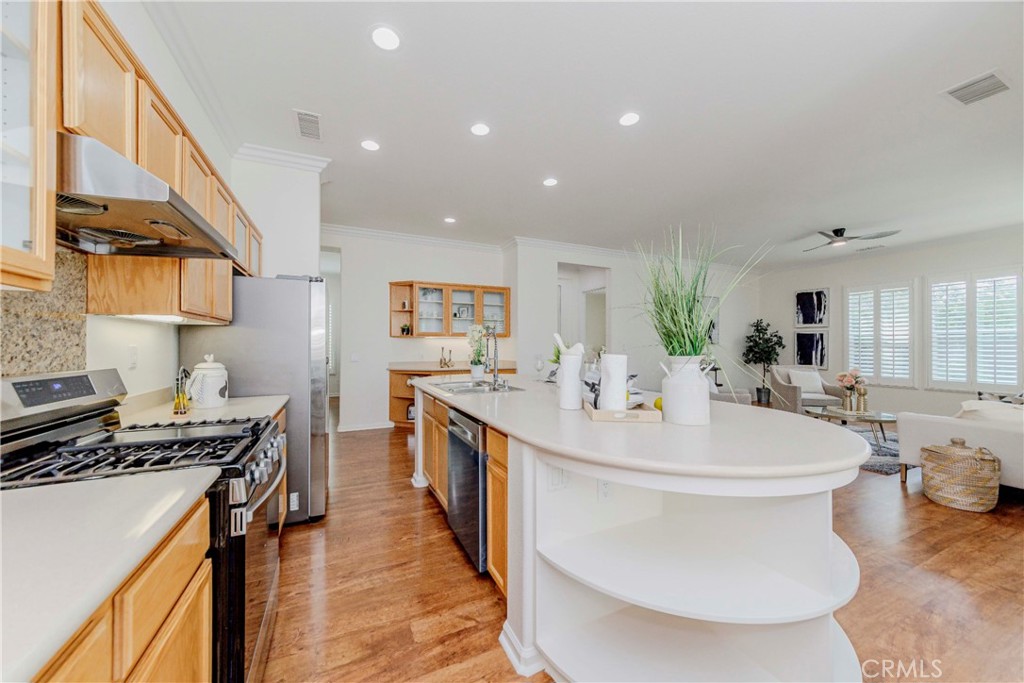9371 Pioneer Lane