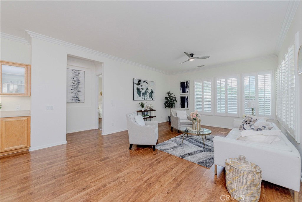 9371 Pioneer Lane