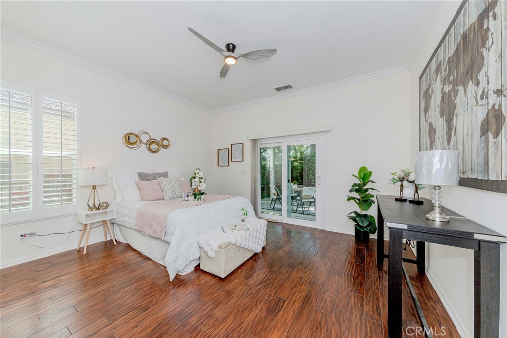 9371 Pioneer Lane