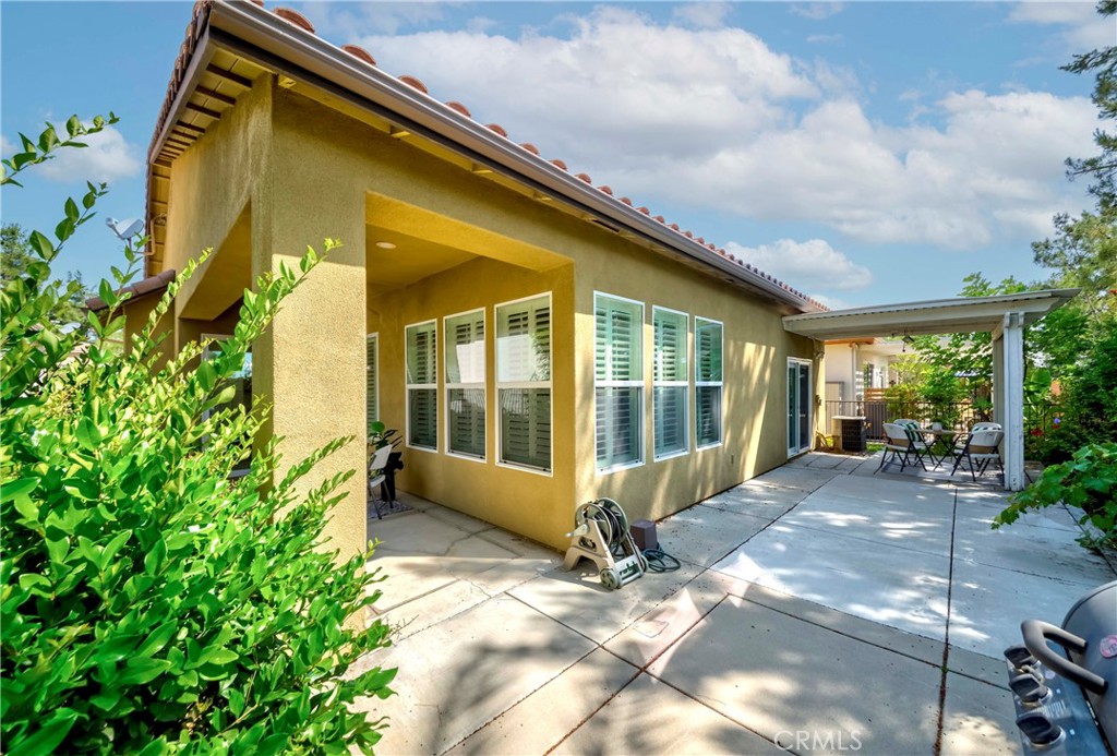 9371 Pioneer Lane