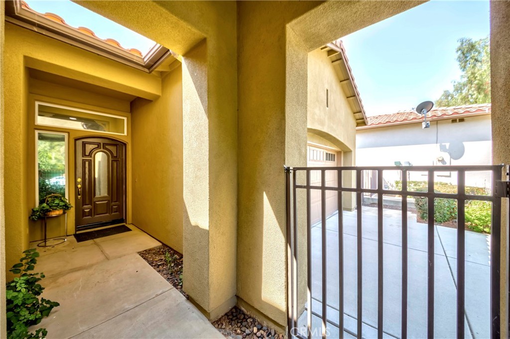 9371 Pioneer Lane