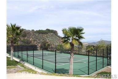 9371 Pioneer Lane