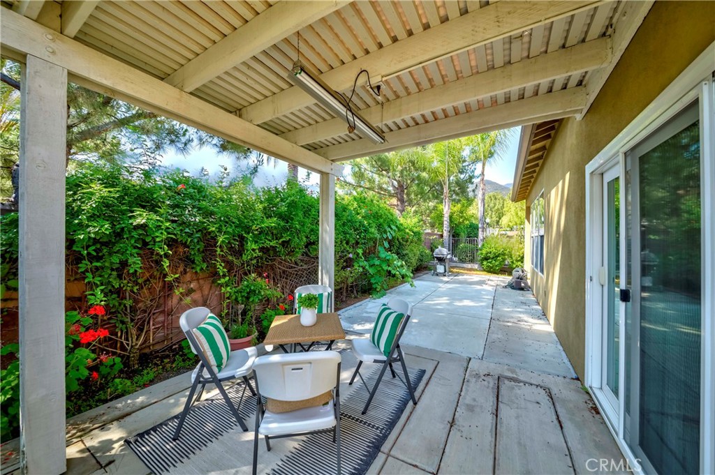 9371 Pioneer Lane