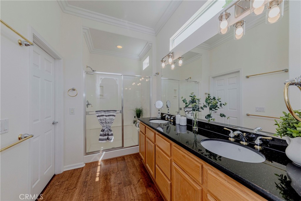 9371 Pioneer Lane