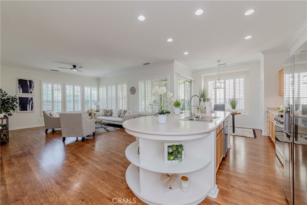 9371 Pioneer Lane