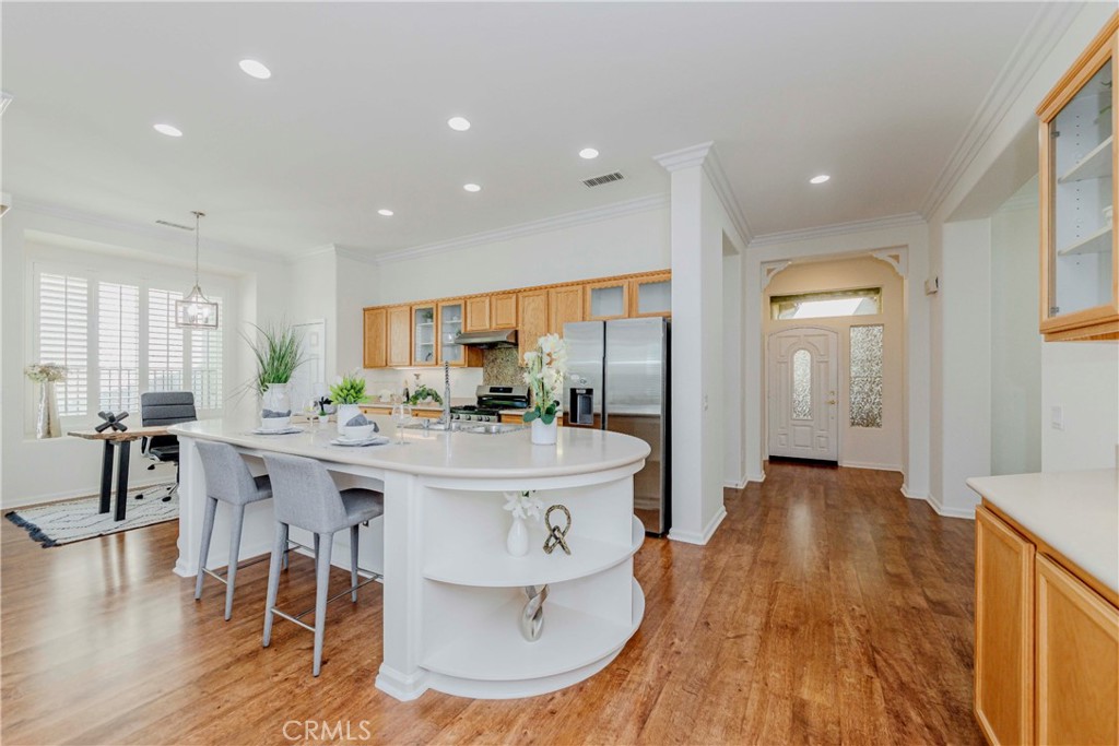9371 Pioneer Lane