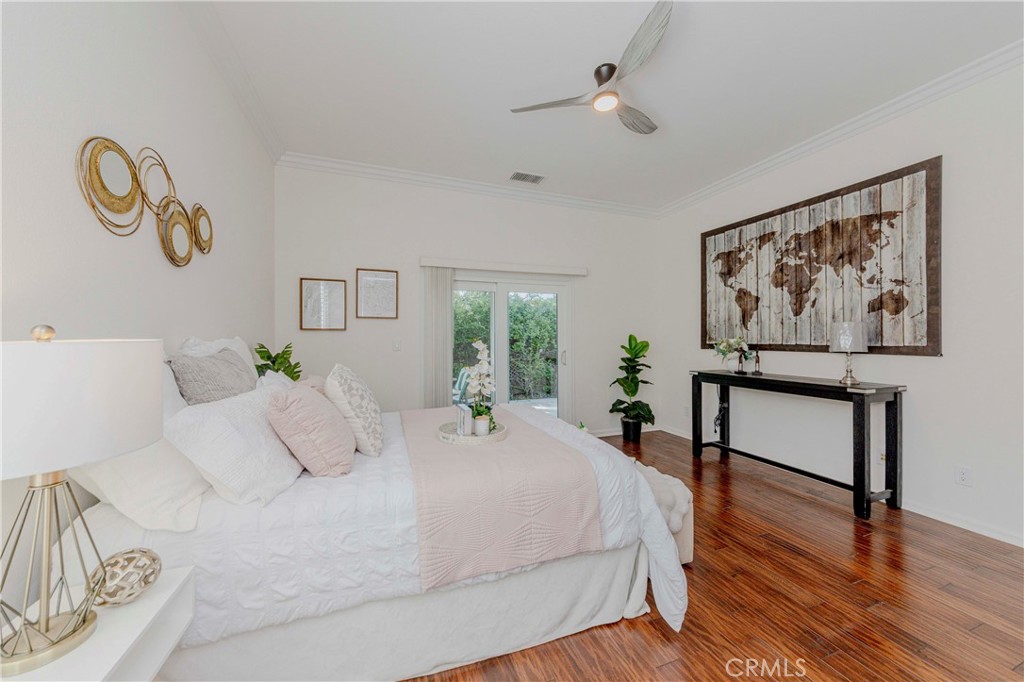 9371 Pioneer Lane