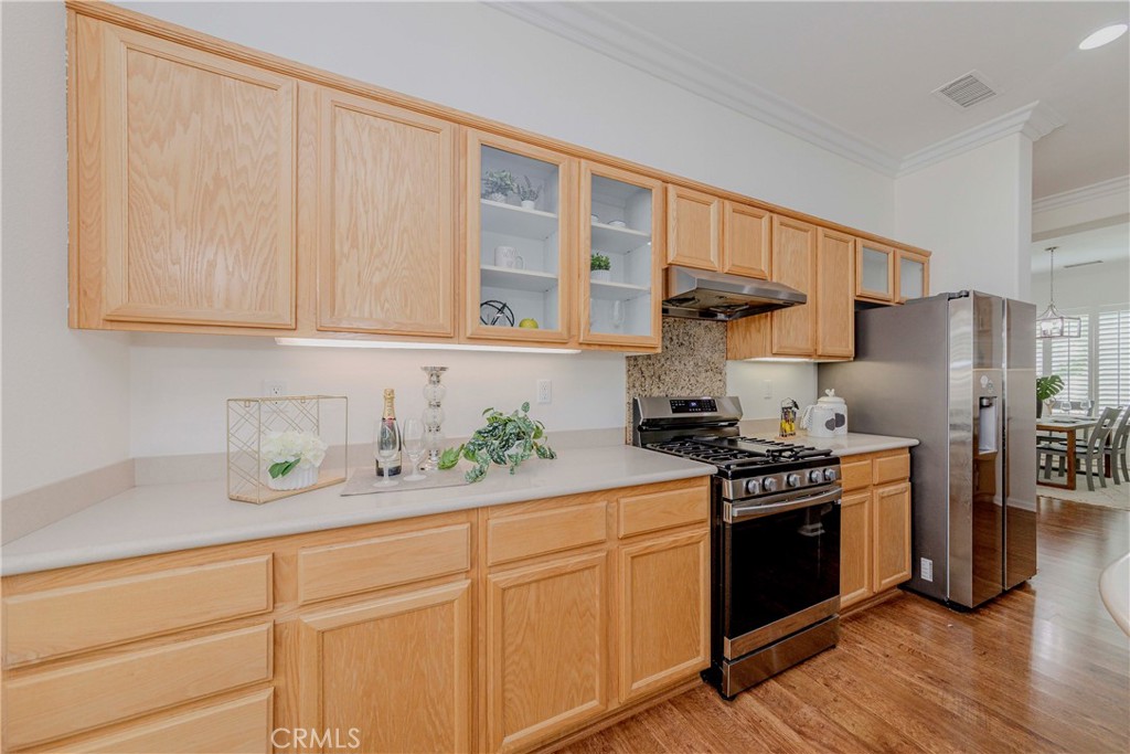 9371 Pioneer Lane