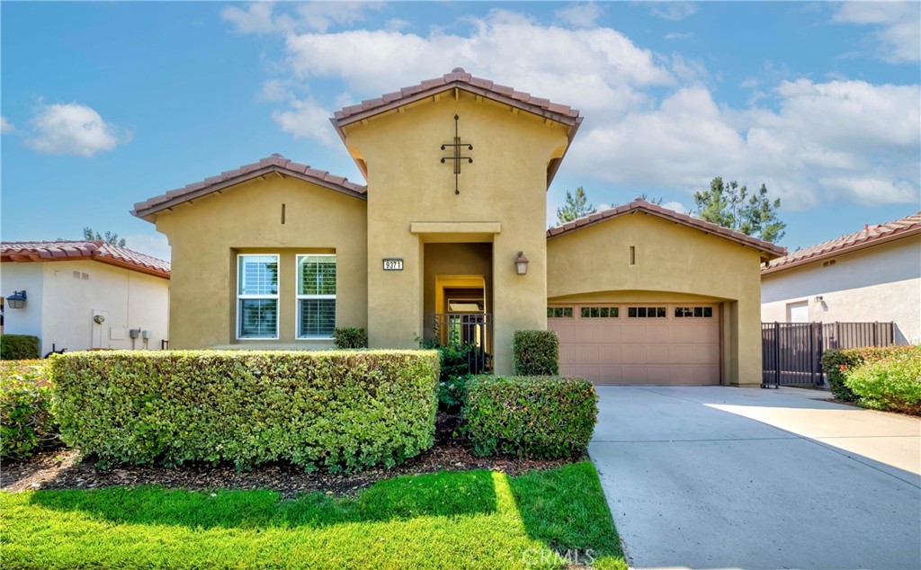 9371 Pioneer Lane