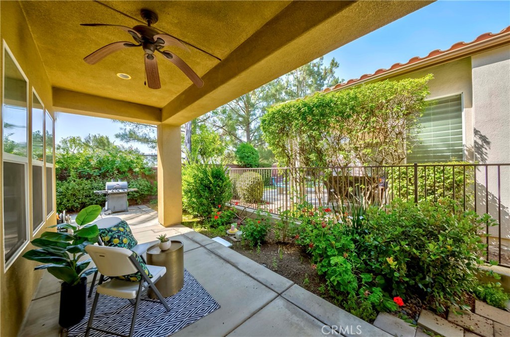9371 Pioneer Lane