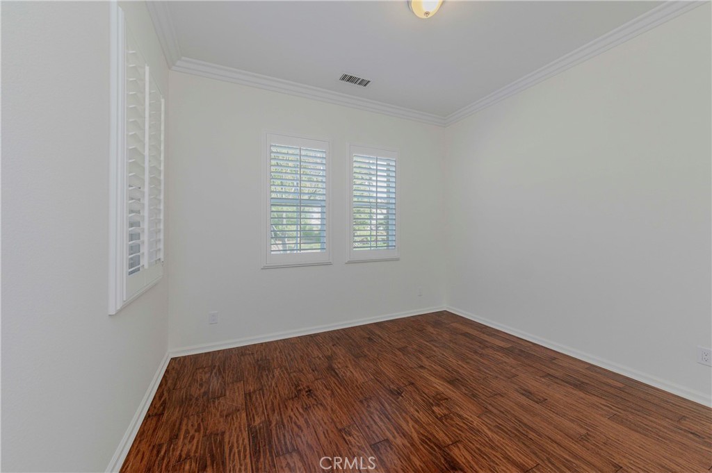 9371 Pioneer Lane