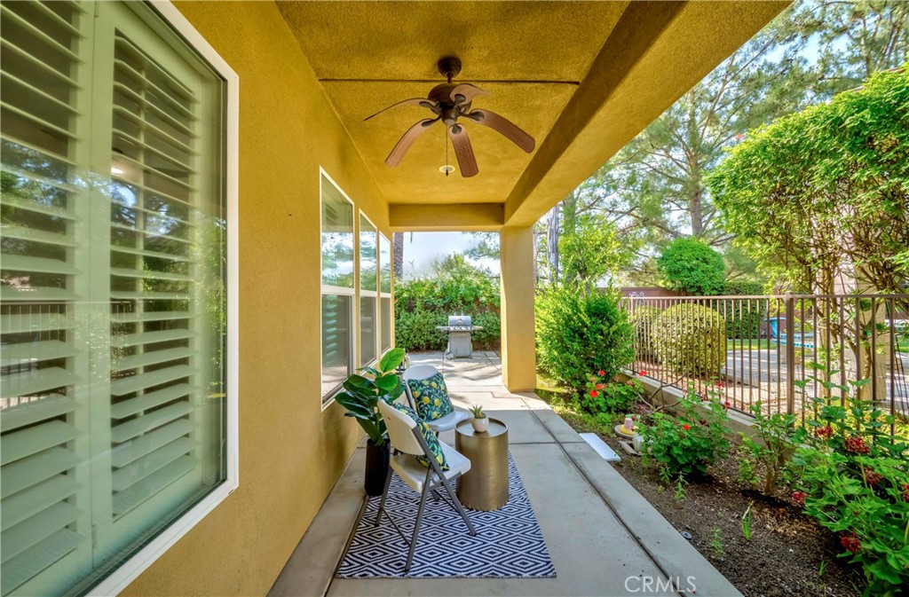 9371 Pioneer Lane