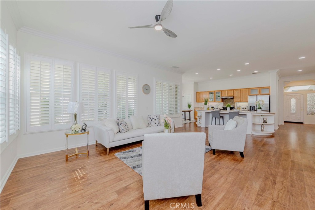 9371 Pioneer Lane