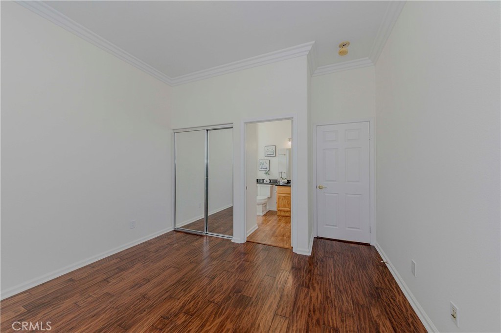 9371 Pioneer Lane