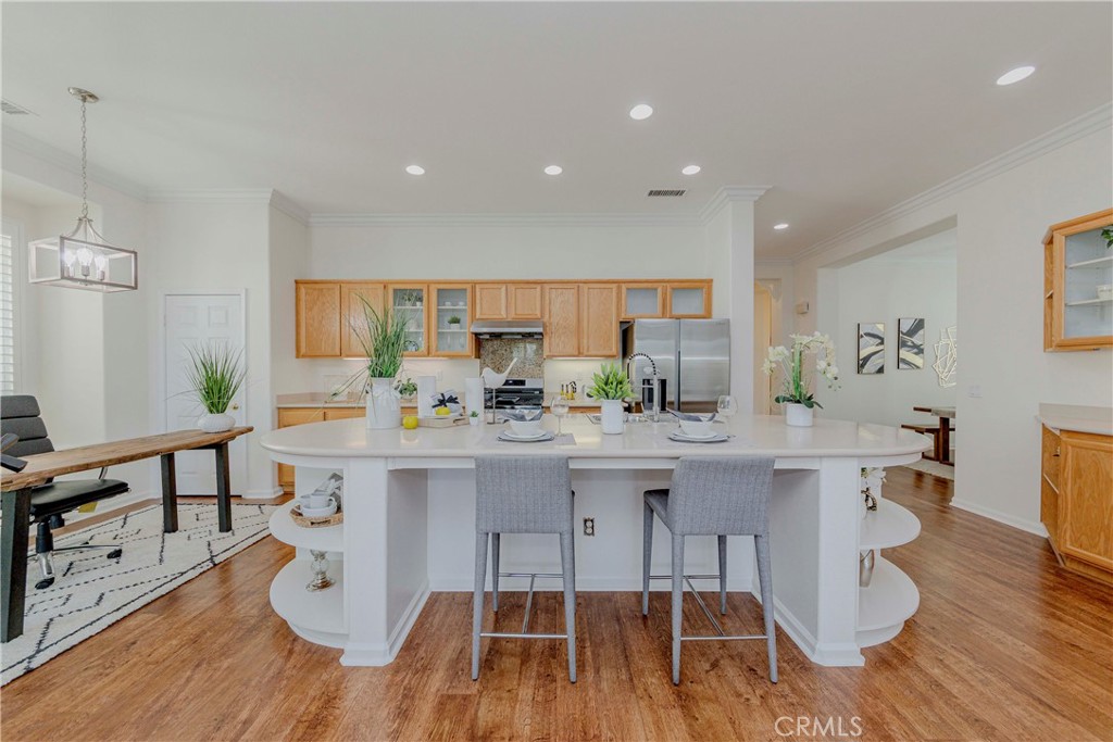 9371 Pioneer Lane
