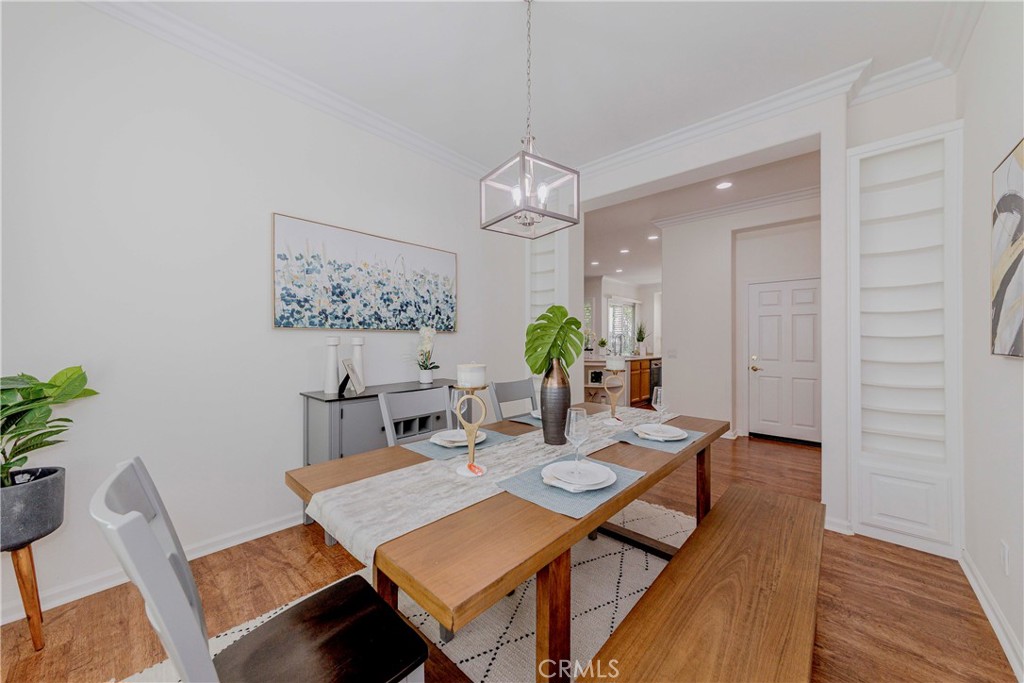 9371 Pioneer Lane