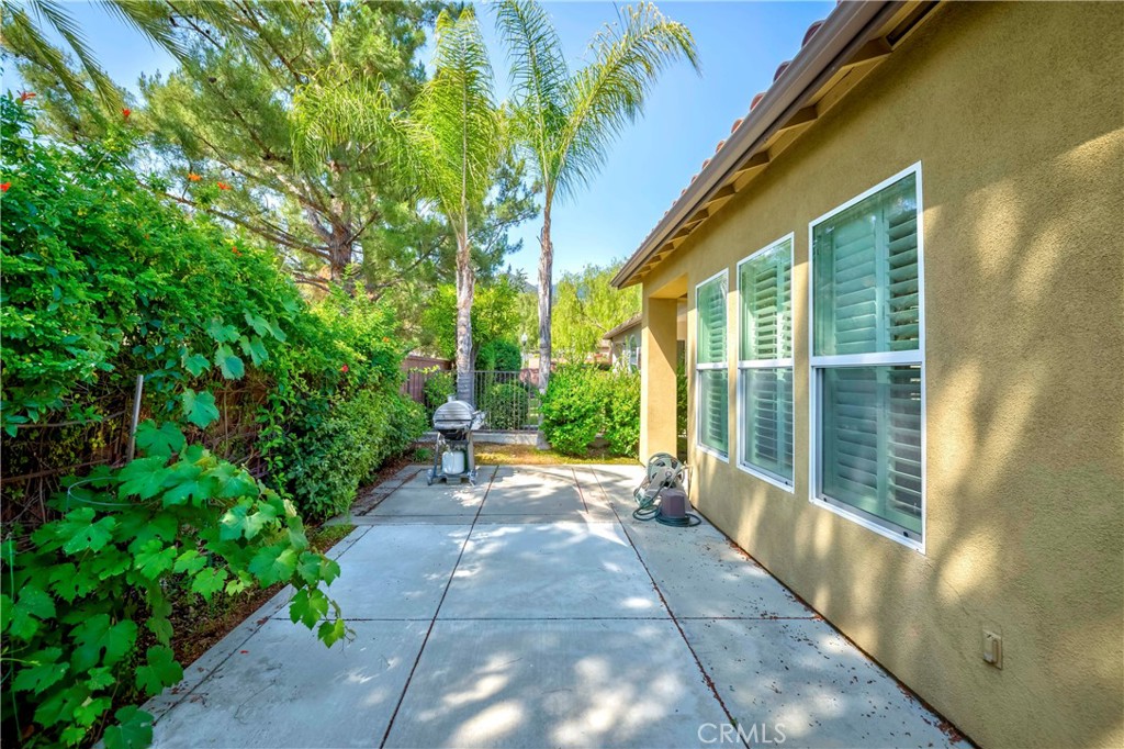 9371 Pioneer Lane