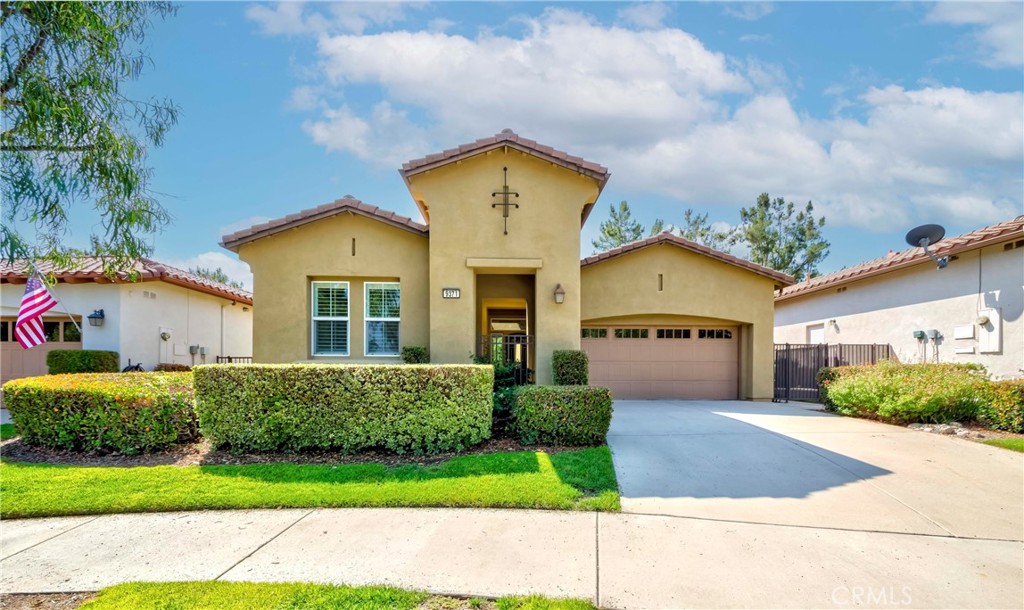 9371 Pioneer Lane