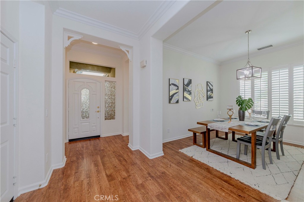 9371 Pioneer Lane