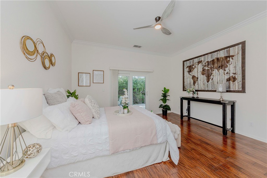 9371 Pioneer Lane