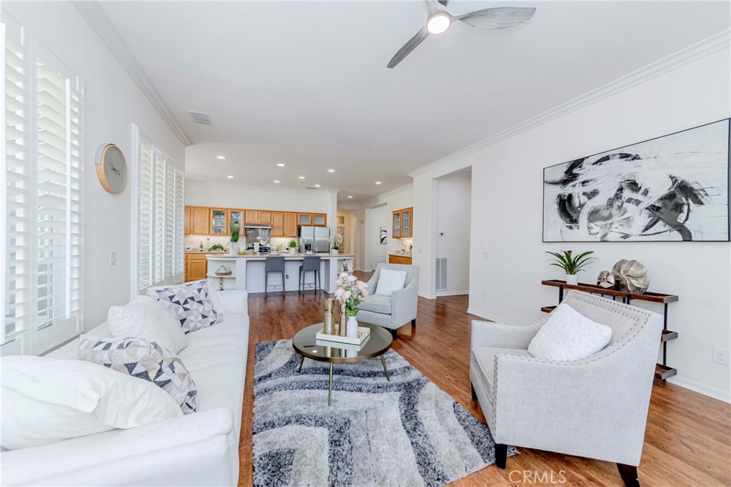 9371 Pioneer Lane