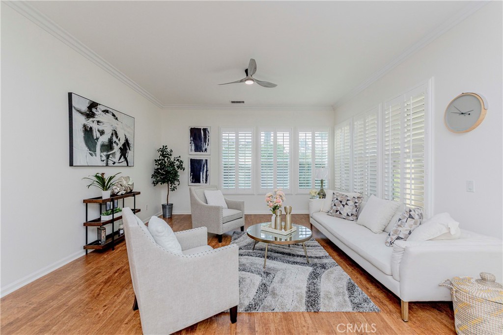 9371 Pioneer Lane