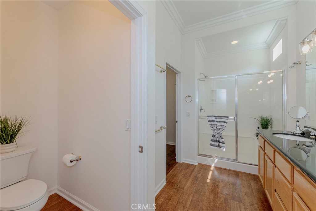 9371 Pioneer Lane