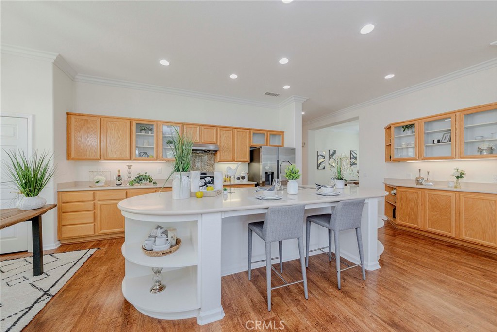 9371 Pioneer Lane