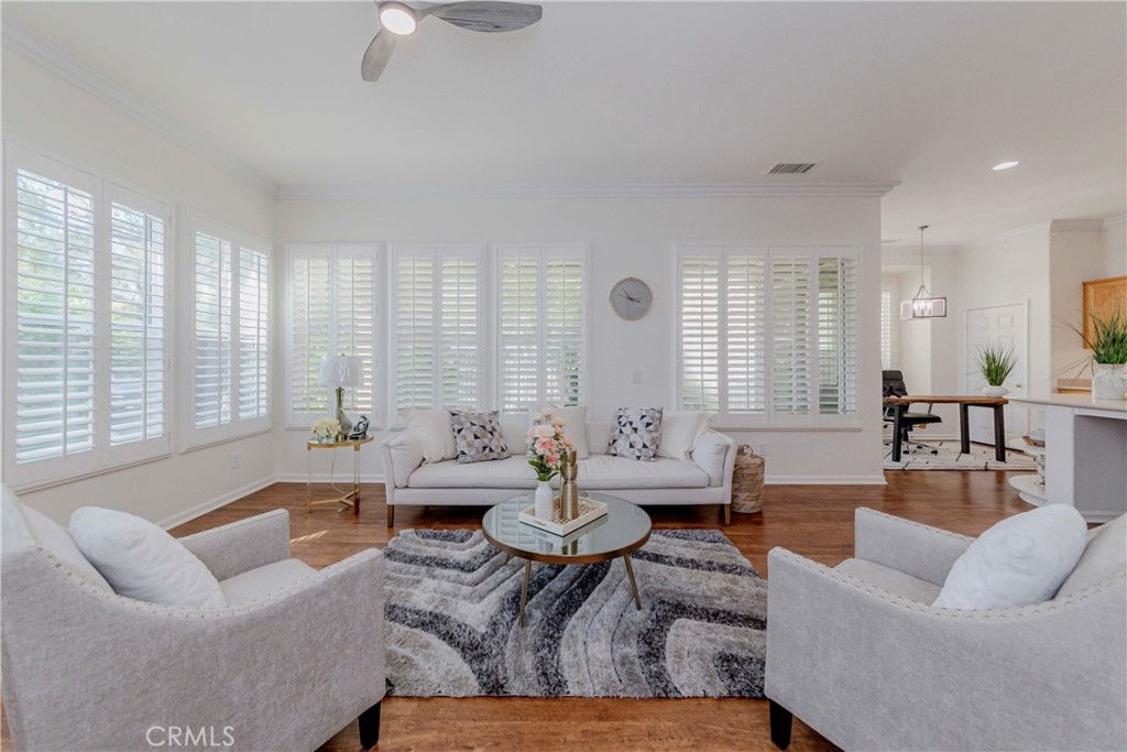 9371 Pioneer Lane