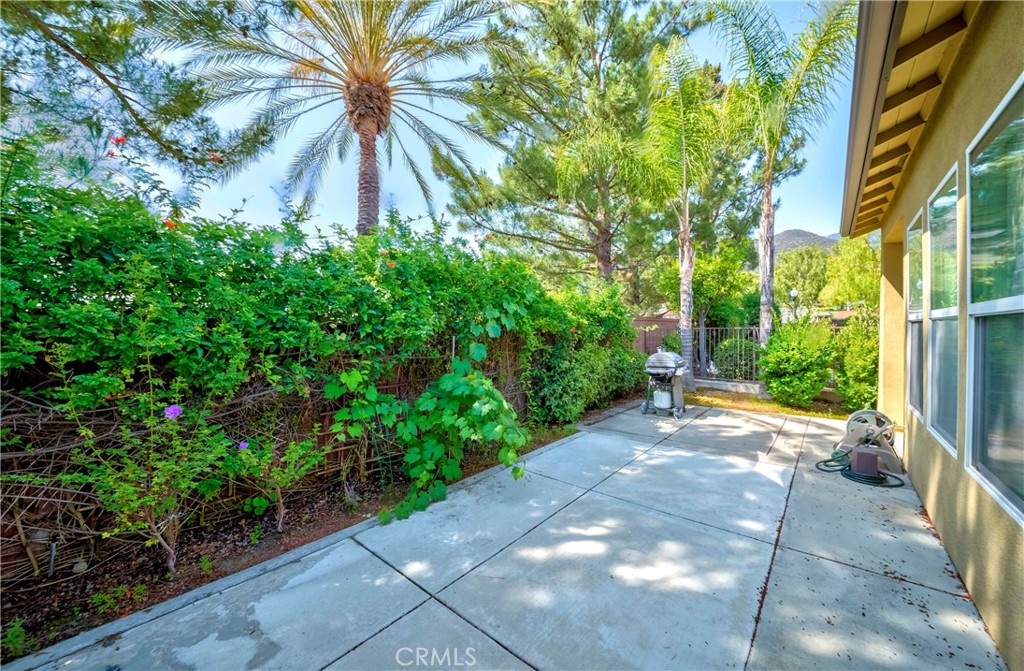 9371 Pioneer Lane